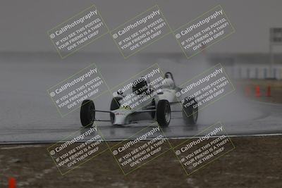 media/Nov-15-2025-CalClub SCCA (Sat) [[7bfa5a7151]]/Qualifying/Qualifying 1/